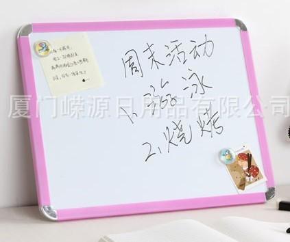 写字板 (J10009)